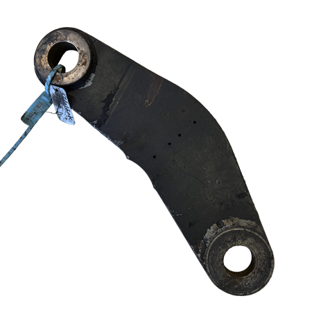 Sidolänk Höger - Huddig 1160D